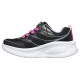 Skechers S-Lights: Cosmic Glow 2.0